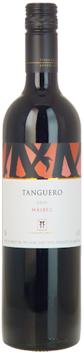 2010-TANGUERO-Malbec-Finca-Flichman