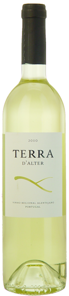 2010-TERRA-D'ALTER-BRANCO-Terras-d'Alter