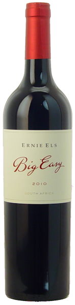 2010-THE-BIG-EASY-Engelbrecht-Els