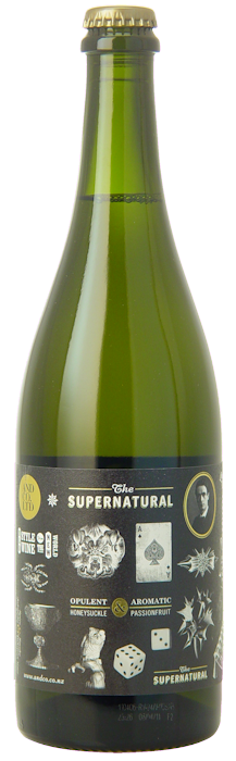 2010-THE-SUPERNATURAL-Sauvignon-Blanc-AndCo