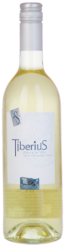 2010-TIBERIUS-Blanc-Vignerons-du-Sommiérois