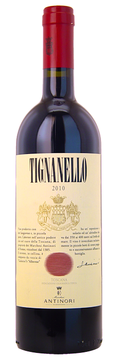 2010-TIGNANELLO-Antinori