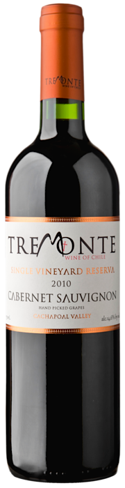 2010-TREMONTE-CABERNET-SAUVIGNON-Single-Vineyard-Reserva