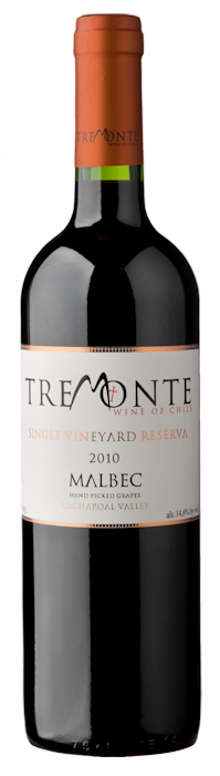 2010-TREMONTE-MALBEC-Single-Vineyard-Reserva