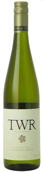 2010-TWR-GEWURZTRAMINER-Te-Whare-Ra
