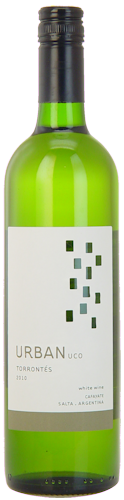 2010-URBAN-TORRONTES-Bodegas-y-Vinedos-O.Fournier