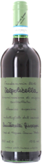 2010 VALPOLICELLA CLASSICO Quintarelli, Lea & Sandeman