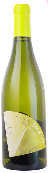 2010-VENT-DI-DAMO-Les-Terrasses-d'Éole