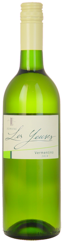 2010-VERMENTINO-Domaine-les-Yeuses