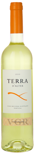 2010-VIOGNIER-Terras-d'Alter