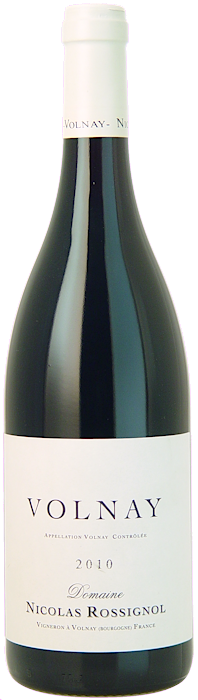 2010-VOLNAY-Domaine-Nicolas-Rossignol