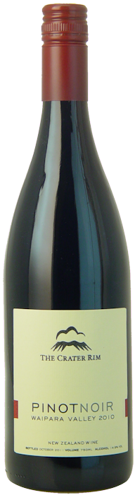 2010-WAIPARA-Pinot-Noir-The-Crater-Rim