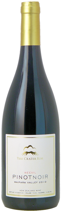 2010-WEEVIL-Pinot-Noir-The-Crater-Rim