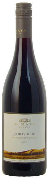 2010-WOODTHORPE-Gamay-Te-Mata-Estate