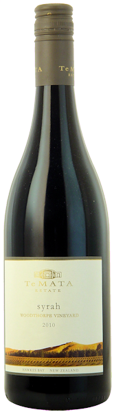 2010-WOODTHORPE-Syrah-Te-Mata-Estate