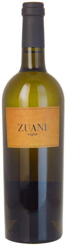 2010-ZUANI-Vigne-Bianco-Collio