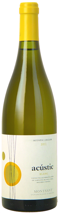 2011-ACÚSTIC-BLANC-Bodegas-Acústic