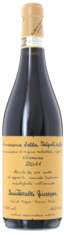 2011 AMARONE Quintarelli, Lea & Sandeman