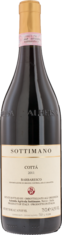 2011 BARBARESCO Cotta' Sottimano