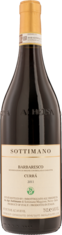 2011 BARBARESCO Curra' Sottimano, Lea & Sandeman