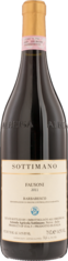 2011 BARBARESCO Fausoni Sottimano, Lea & Sandeman