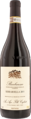 2011 BARBARESCO Serraboella Cigliuti, Lea & Sandeman