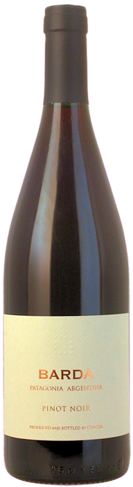 2011-BARDA-PINOT-NOIR-Bodega-Chacra
