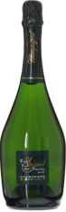 2011 BARNAUT Cuvée Edmond Brut Grand Cru Bouzy, Lea & Sandeman