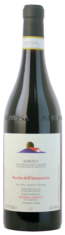 2011 BAROLO Rocche dell'Annunziata Andrea Oberto, Lea & Sandeman