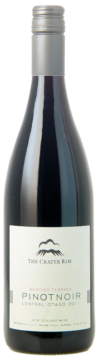 2011-BENDIGO-Pinot-Noir-The-Crater-Rim