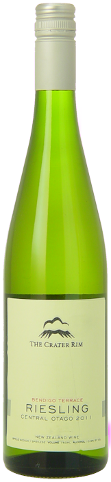 2011-BENDIGO-TERRACE-Riesling-The-Crater-Rim
