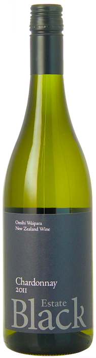 2011-BLACK-ESTATE-Chardonnay