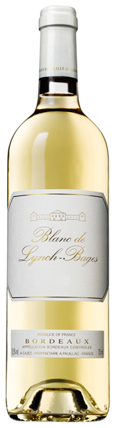 2013-BLANC-DE-LYNCH-BAGES-Château-Lynch-Bages