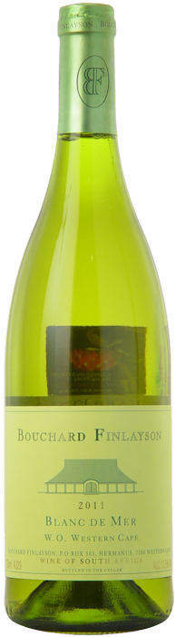2011-BLANC-DE-MER-Bouchard-Finlayson