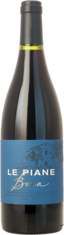 2011 BOCA Le Piane, Lea & Sandeman