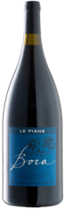 2011 BOCA Le Piane, Lea & Sandeman