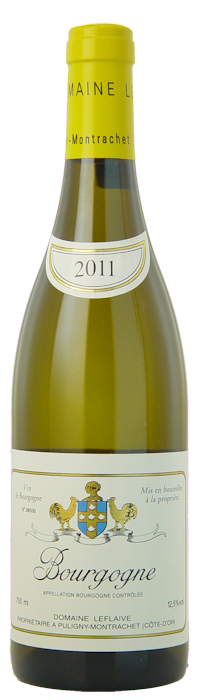 2011-BOURGOGNE-BLANC-Domaine-Leflaive