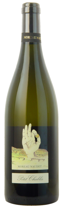 2012-PETIT-CHABLIS-Domaine-Moreau-Naudet