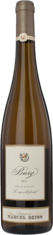 2011 BURG Domaine Marcel Deiss, Lea & Sandeman
