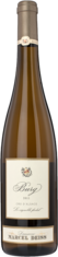 2011 BURG Domaine Marcel Deiss, Lea & Sandeman