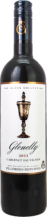 2011-CABERNET-SAUVIGNON-Glass-Collection-Glenelly-Estate