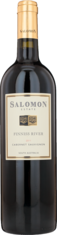 2011 CABERNET SAUVIGNON Salomon Finniss River Estate, Lea & Sandeman