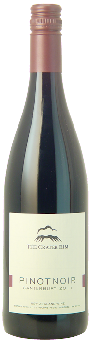 2011-CANTERBURY-Pinot-Noir-The-Crater-Rim
