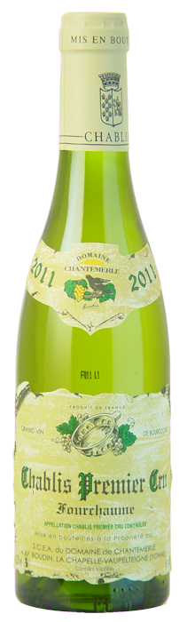 2011-CHABLIS-1er-Cru-Fourchaumes-Domaine-Adhémar-et-Francis-Boudin