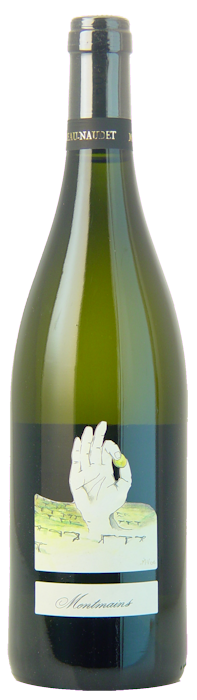 2011-CHABLIS-1er-Cru-Montmains-Domaine-Moreau-Naudet