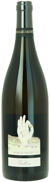 2011-CHABLIS-1er-Cru-Vaillons-Domaine-Moreau-Naudet