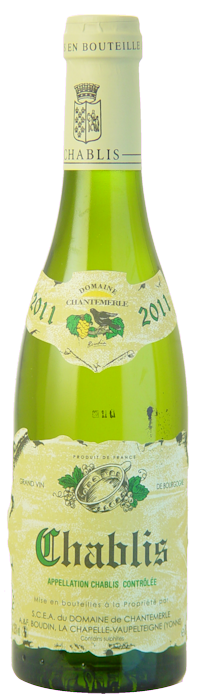 2011-CHABLIS-Domaine-Adhémar-et-Francis-Boudin