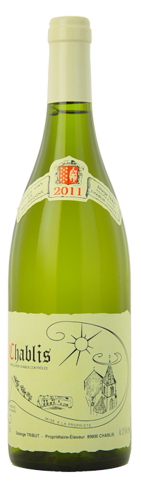 2011-CHABLIS-Domaine-Solange-Tribut