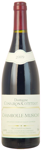 2012-CHAMBOLLE-MUSIGNY-Domaine-J.-Confuron-Cotetidot