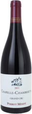 2011-CHAPELLE-CHAMBERTIN-Vieilles-Vignes-Domaine-Christophe-Perrot-Minot